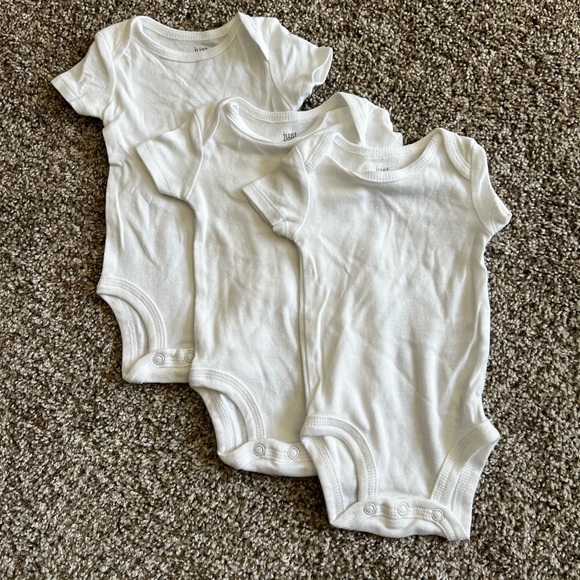 Onsies - Picture 1 of 2